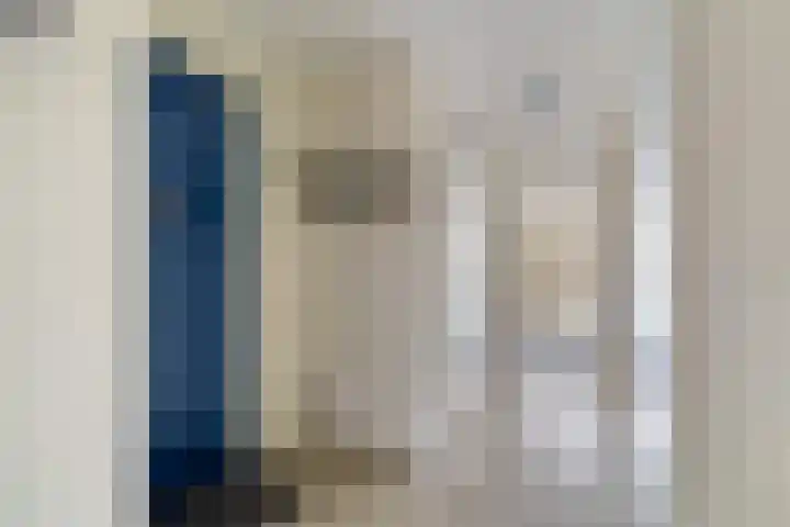 De Beemd 20 Wateringen thumbnail 21