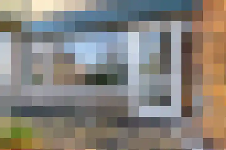 De Beemd 20 Wateringen thumbnail 22