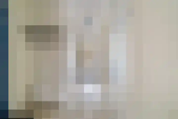 De Beemd 20 Wateringen thumbnail 22