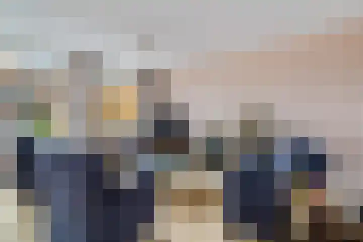 De Beemd 20 Wateringen thumbnail 26