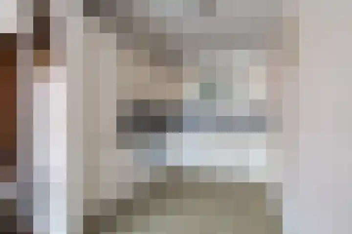 De Beemd 20 Wateringen thumbnail 33