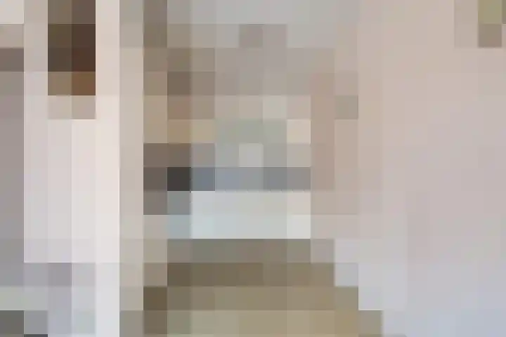 De Beemd 20 Wateringen thumbnail 34