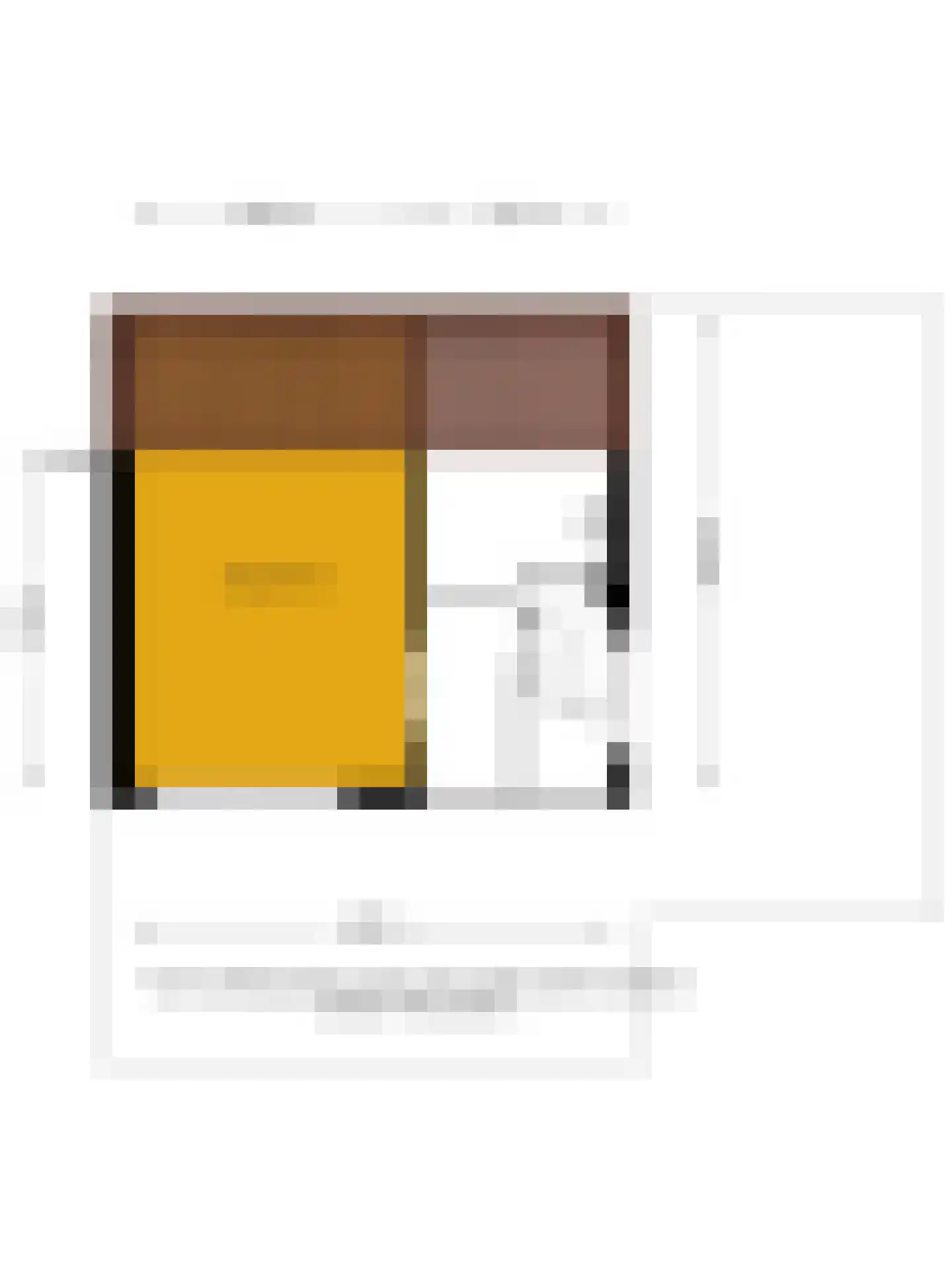 De Beemd 20 Wateringen thumbnail 36