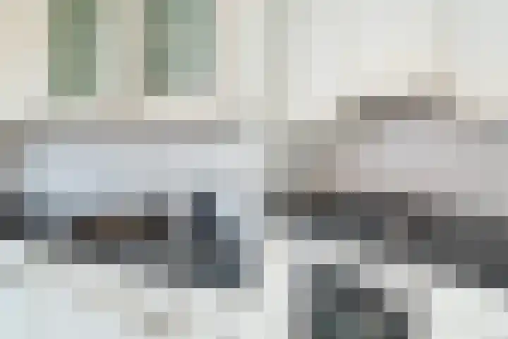 De Beemd 20 Wateringen thumbnail 36