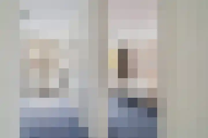 De Beemd 20 Wateringen thumbnail 37
