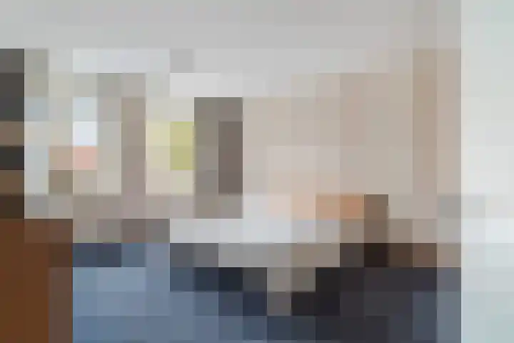 De Beemd 20 Wateringen thumbnail 38
