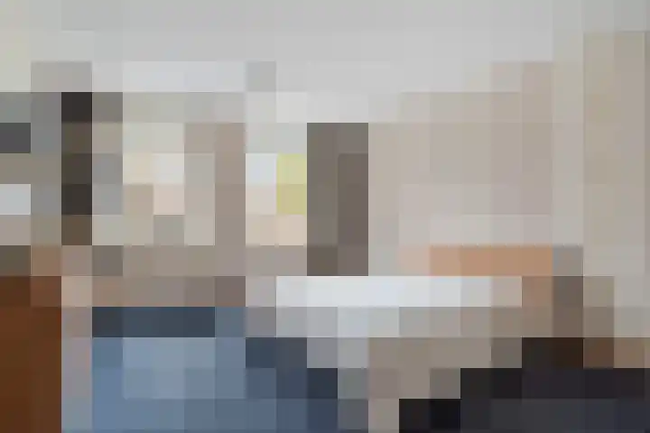 De Beemd 20 Wateringen thumbnail 39
