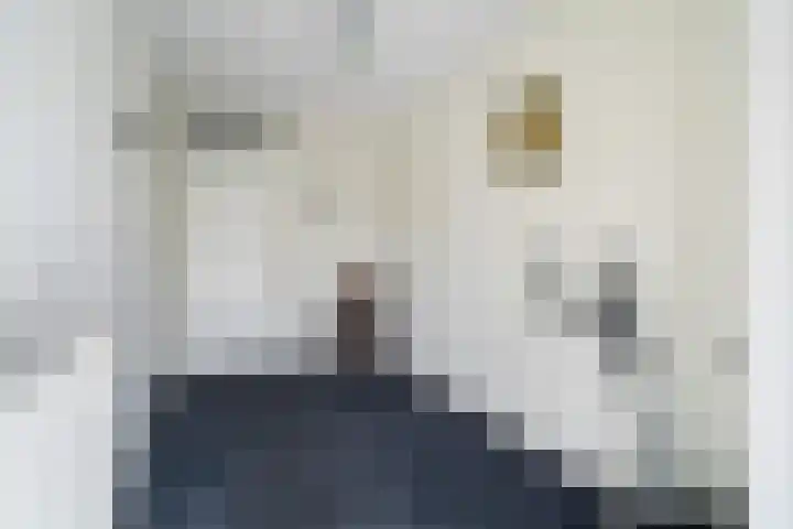 De Beemd 20 Wateringen thumbnail 44