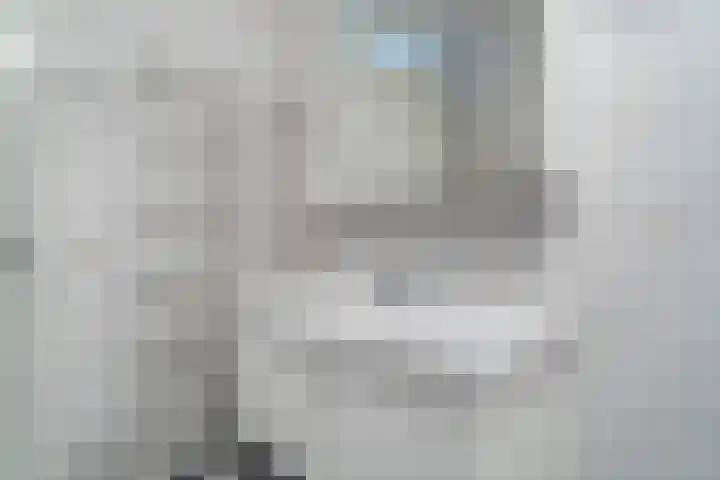 De Beemd 20 Wateringen thumbnail 48