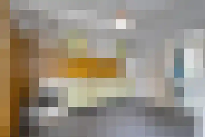De Beemd 20 Wateringen thumbnail 5