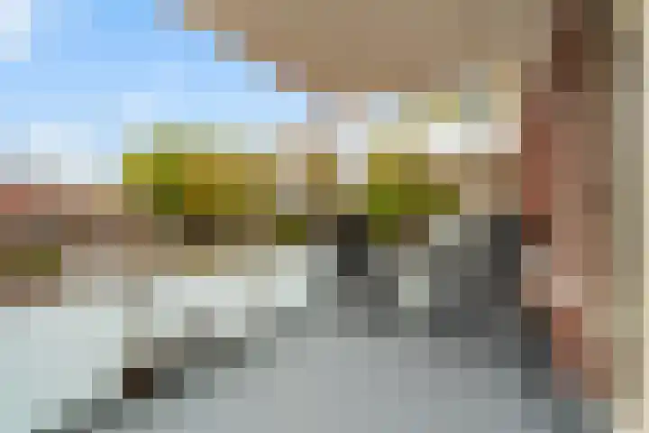 De Beemd 20 Wateringen thumbnail 51