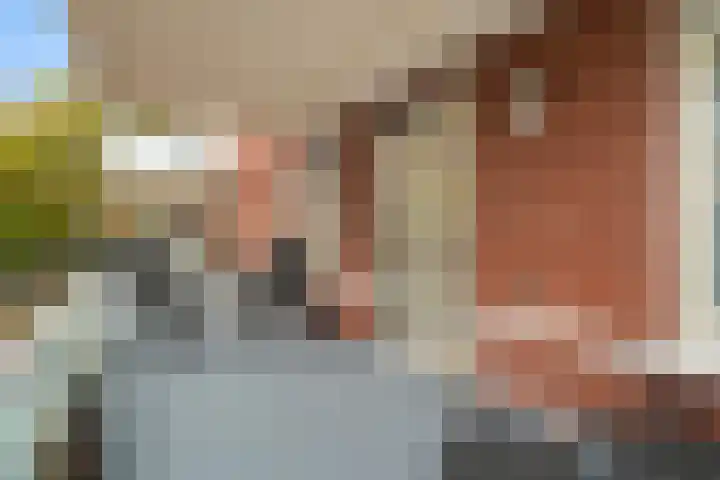 De Beemd 20 Wateringen thumbnail 52