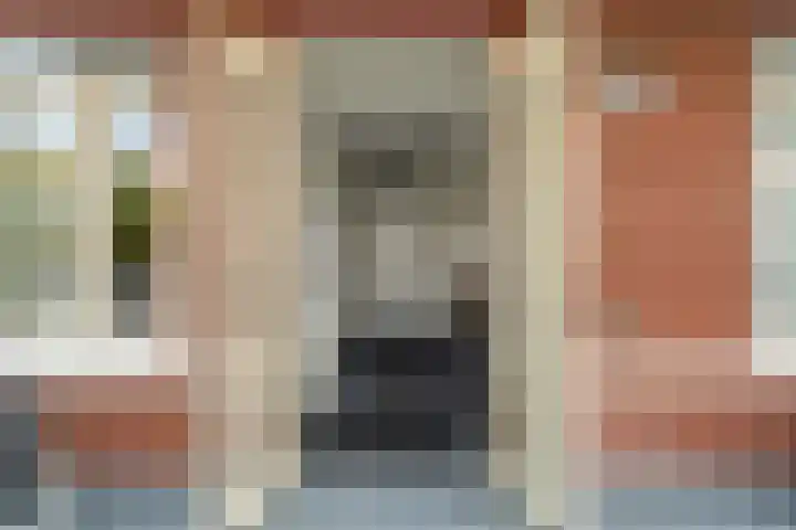 De Beemd 20 Wateringen thumbnail 54