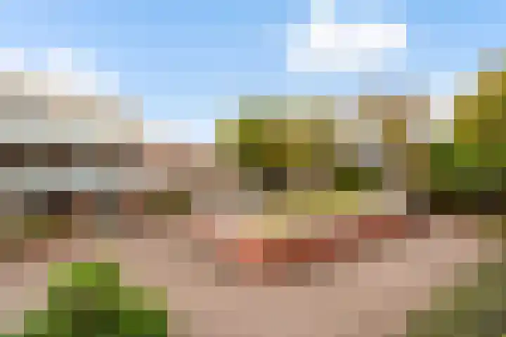 De Beemd 20 Wateringen thumbnail 55