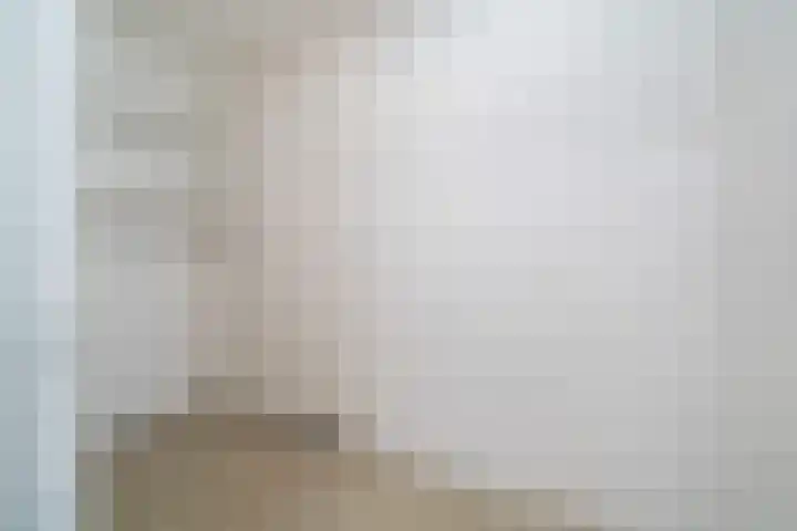 De Beemd 20 Wateringen thumbnail 57