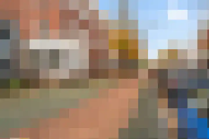 De Beemd 20 Wateringen thumbnail 6