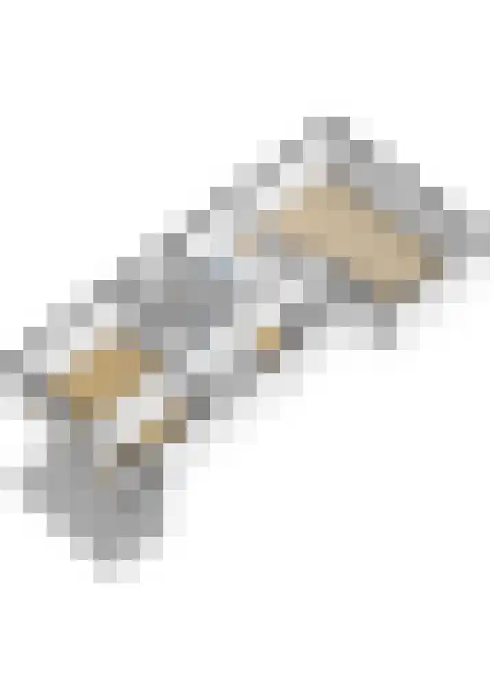 De Beemd 20 Wateringen thumbnail 63