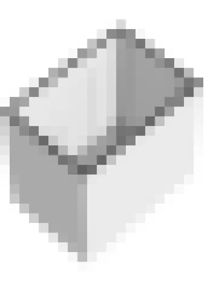 De Beemd 20 Wateringen thumbnail 65