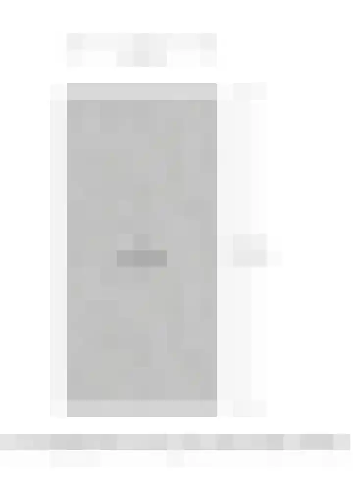 De Beemd 20 Wateringen thumbnail 66