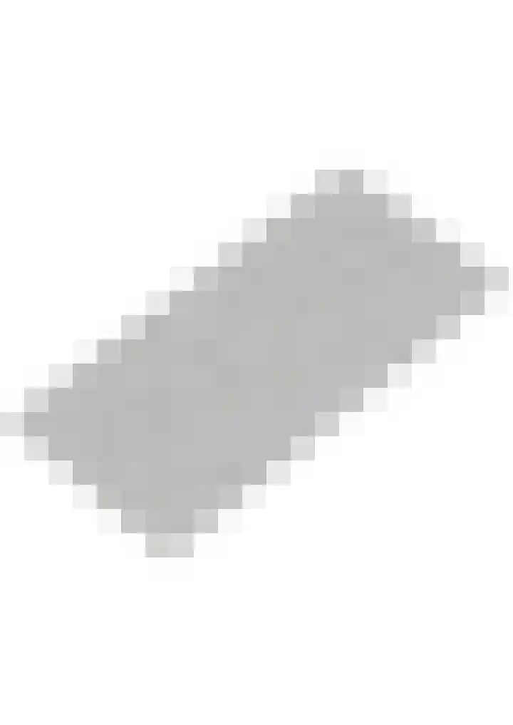De Beemd 20 Wateringen thumbnail 67