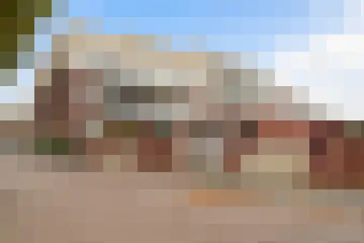 De Beemd 20 Wateringen thumbnail 7