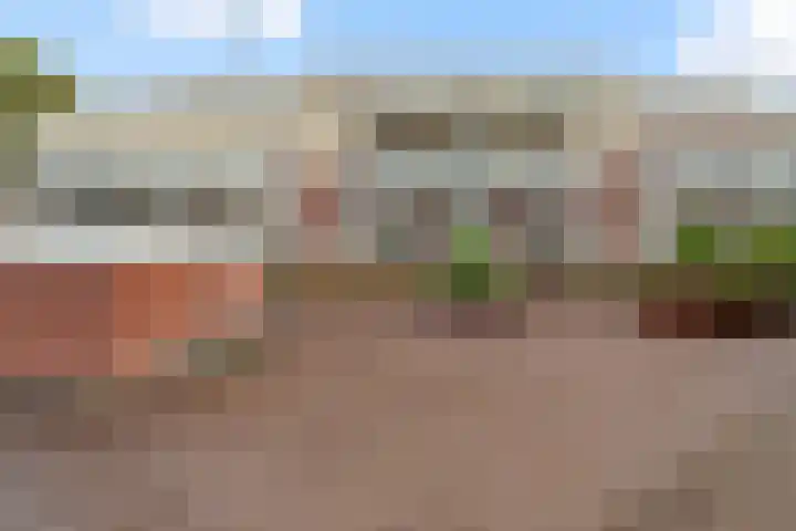 De Beemd 20 Wateringen thumbnail 8