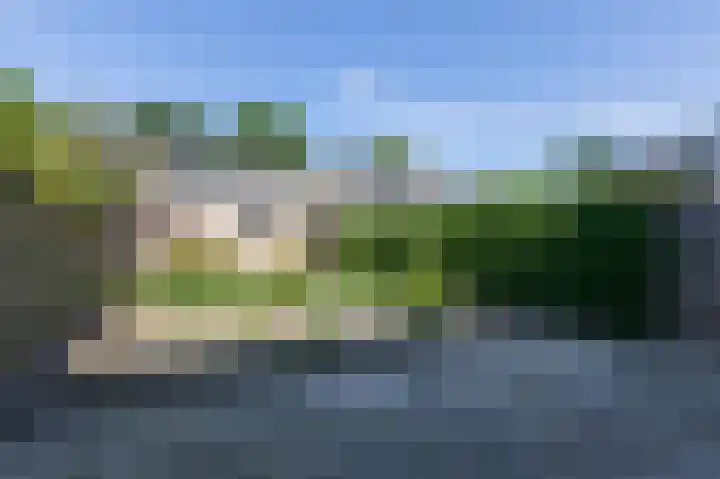 De Beemd 27 Zevenaar thumbnail 24