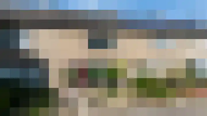 De Beemd 27 Zevenaar thumbnail 5