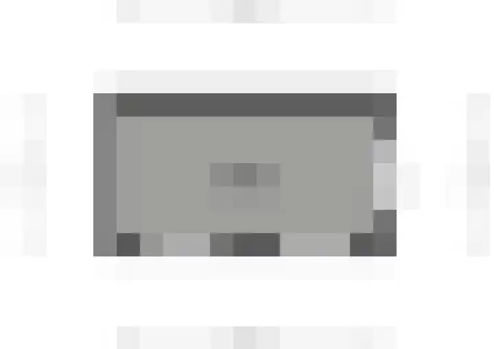 De Beemd 27 Zevenaar thumbnail 50
