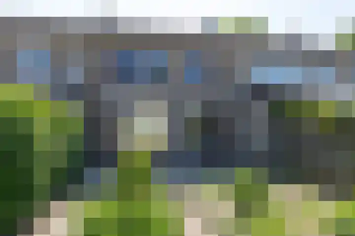 De Beemd 27 Zevenaar thumbnail 6