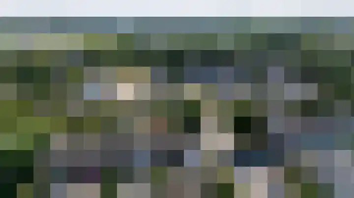 De Beemd 27 Zevenaar thumbnail 7