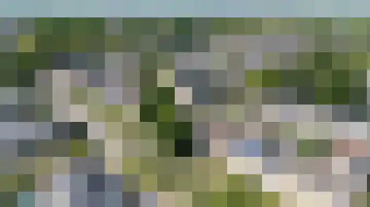De Beemd 27 Zevenaar thumbnail 8