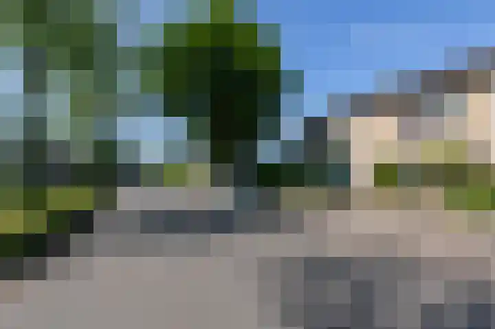 De Beemd 27 Zevenaar thumbnail 9