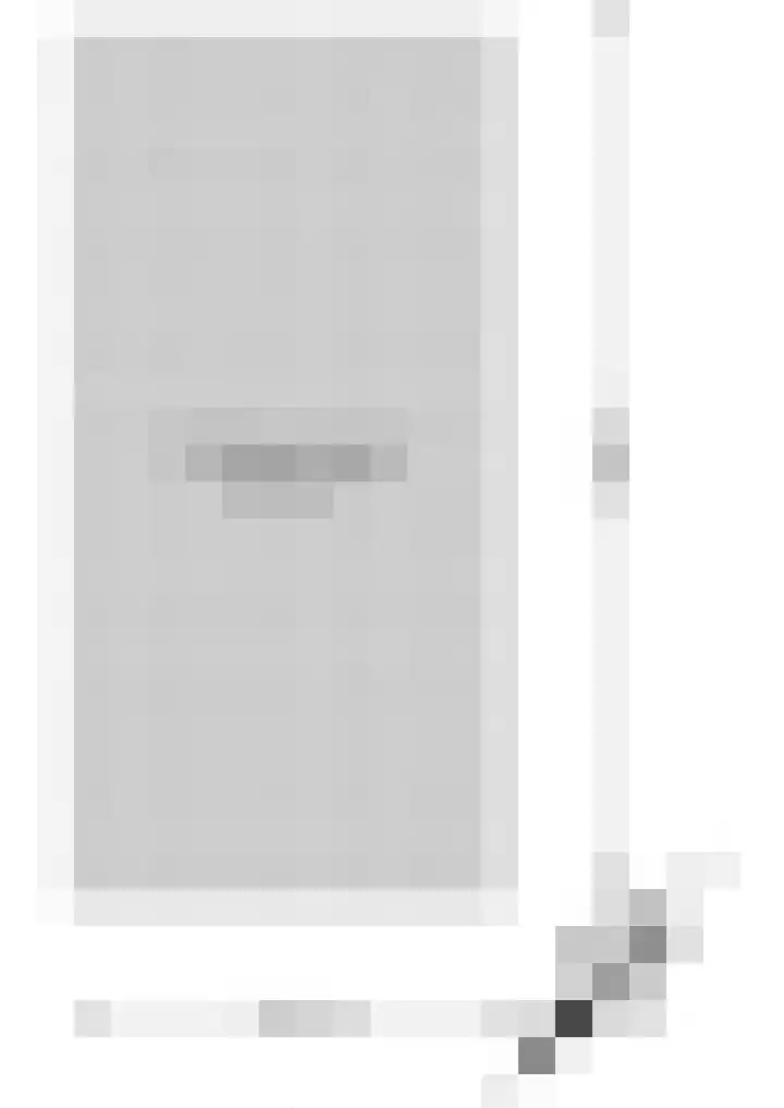 De Beemd 58 Wateringen thumbnail 32