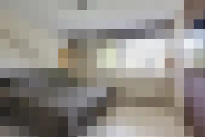 De Beemd 61 Zevenaar thumbnail 31