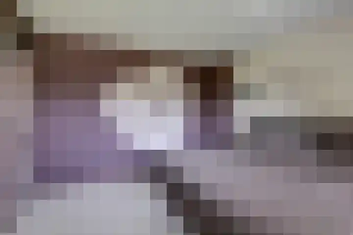 De Beemd 61 Zevenaar thumbnail 32