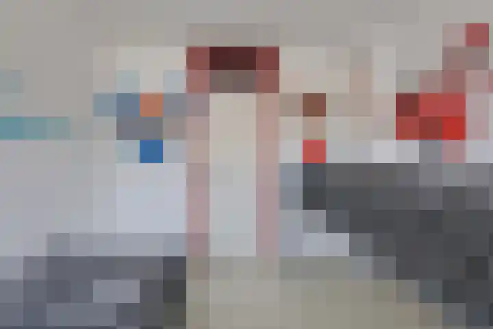De Beemd 61 Zevenaar thumbnail 35