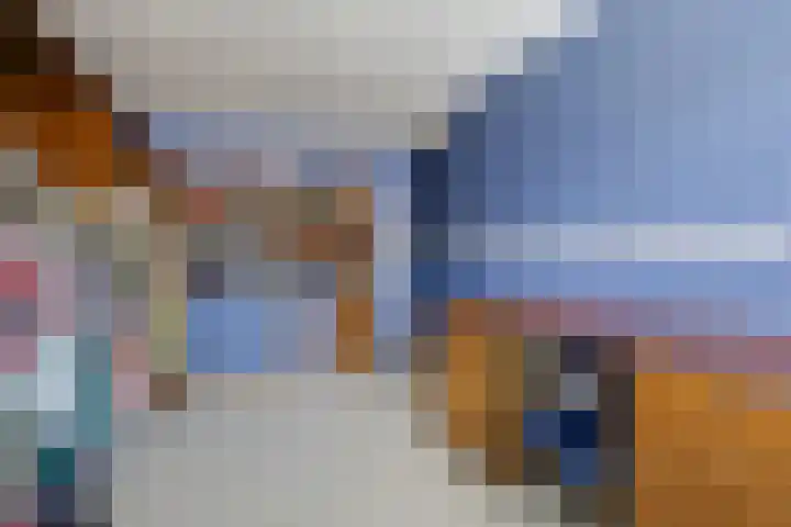 De Beemd 61 Zevenaar thumbnail 37