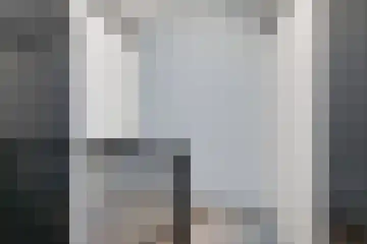 De Beemd 61 Zevenaar thumbnail 41