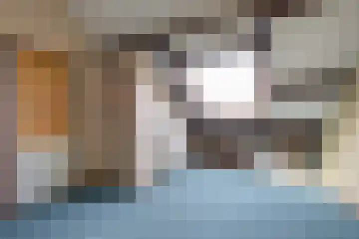 De Beemd 61 Zevenaar thumbnail 42