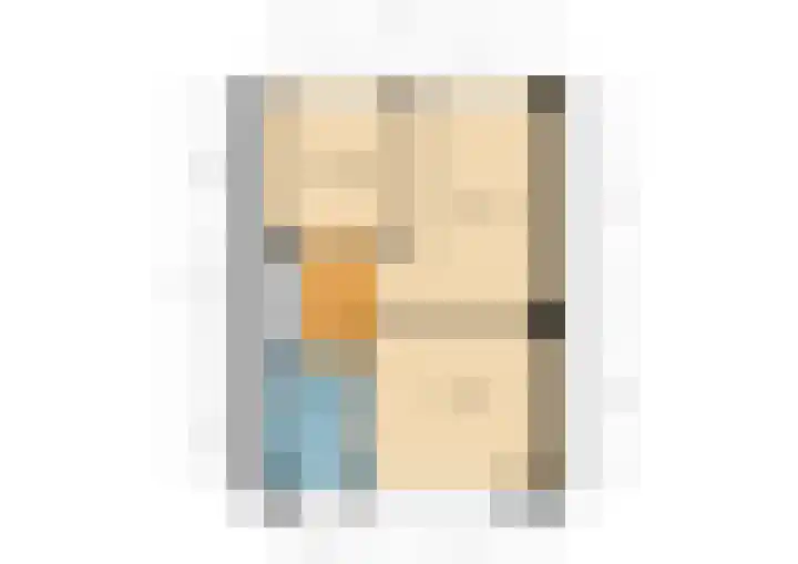 De Beemd 61 Zevenaar thumbnail 61