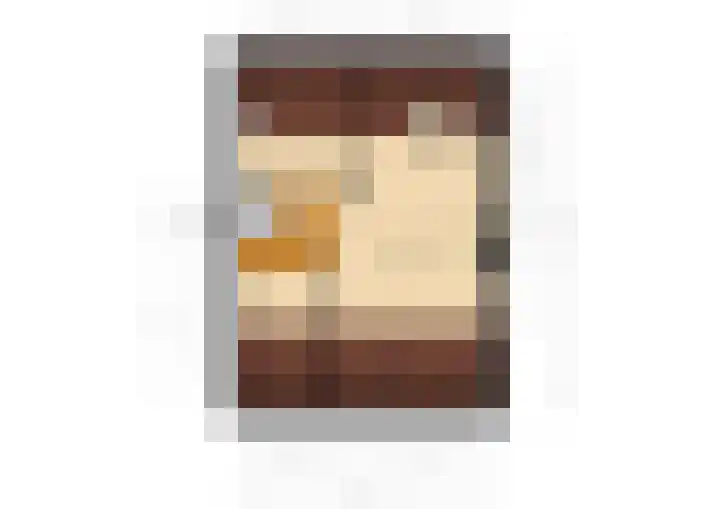 De Beemd 61 Zevenaar thumbnail 62