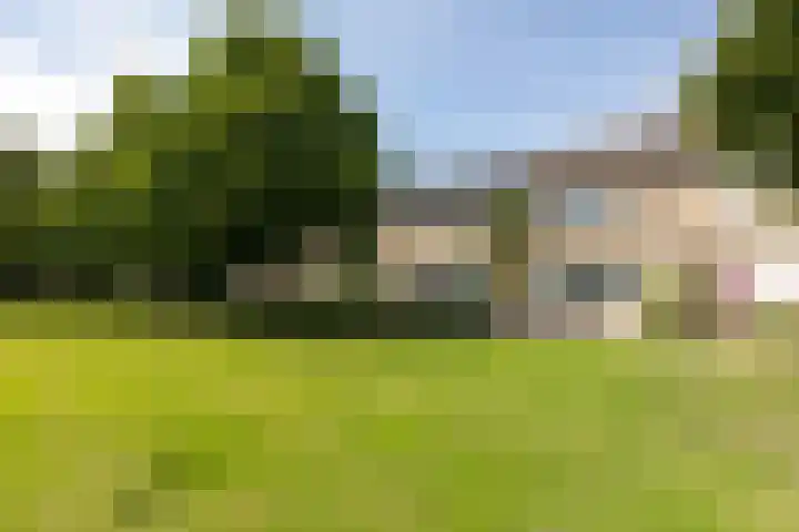 De Beemd 61 Zevenaar thumbnail 8