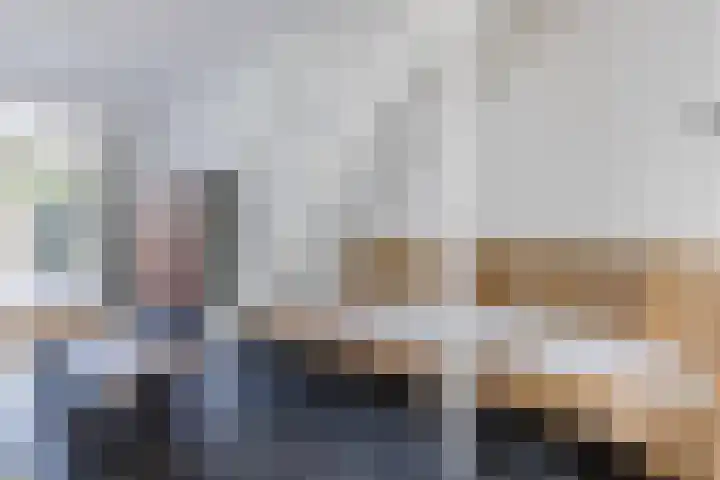 De Beeringen 1 Bemmel thumbnail 13