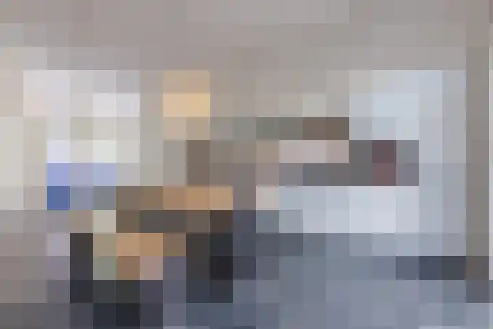 De Beeringen 1 Bemmel thumbnail 15