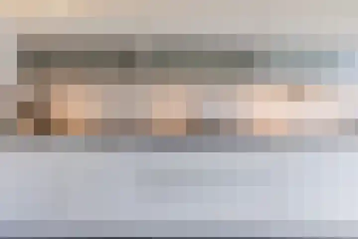 De Beeringen 1 Bemmel thumbnail 20