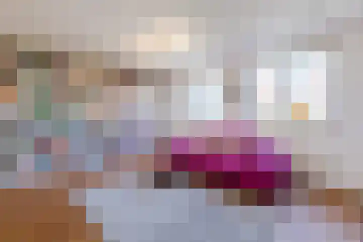 De Beeringen 1 Bemmel thumbnail 25