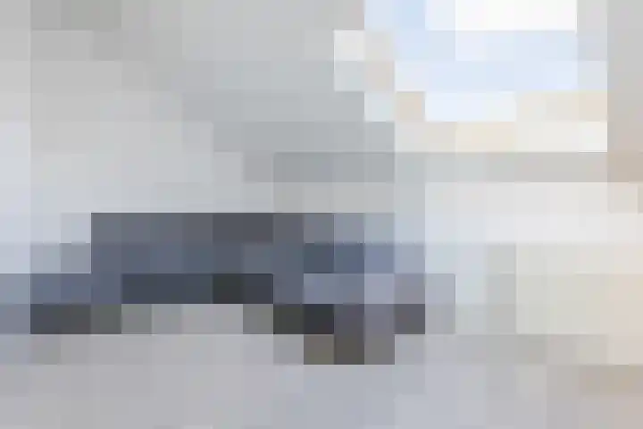 De Beeringen 1 Bemmel thumbnail 40
