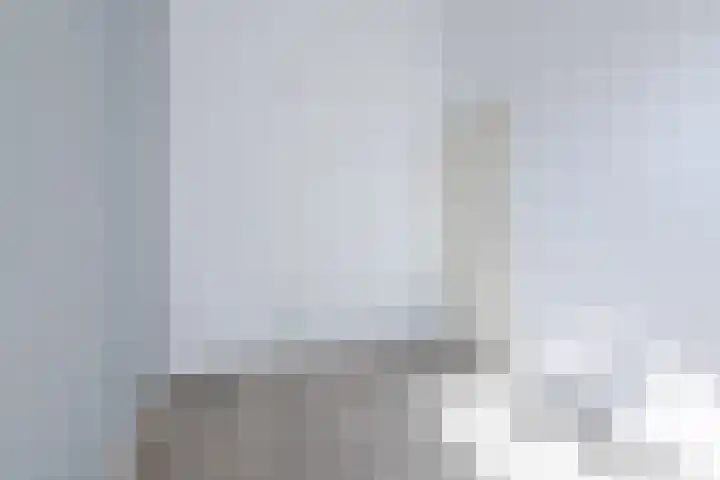 De Beeringen 1 Bemmel thumbnail 43