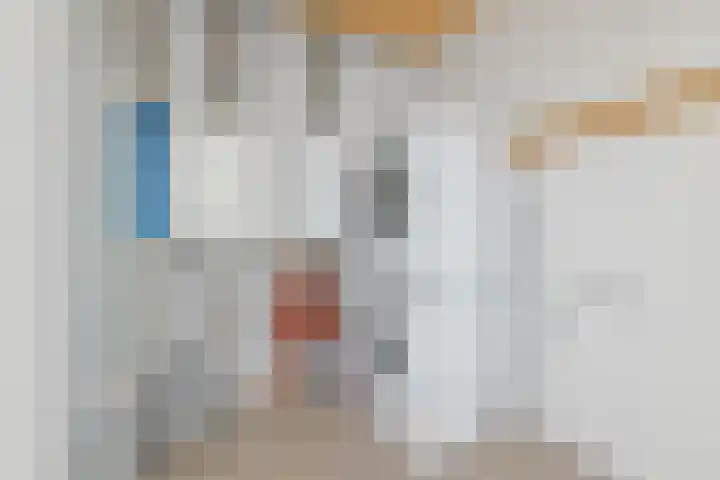 De Beeringen 1 Bemmel thumbnail 46